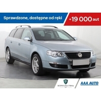 2.0 tdi , климат , klimatronic,alu