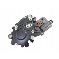 Крышка крышка двигатель bmw k 1600 gtl k 48 10 - 16 8563716 кпп