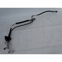 Трубки провода кондиционера volkswagen passat b5 1.9 tdi 1996-2005r