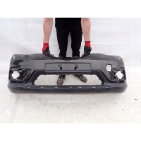 Nissan x-trail iii 3 t32 13-17 бампер передняя