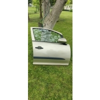 Дверь opel corsa d z40m