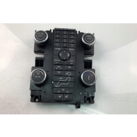 Другие модули volvo v50 мвт 30782536 2004