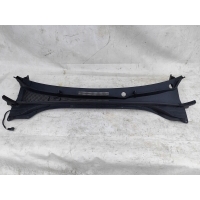 Kia oe 86151 - j7000