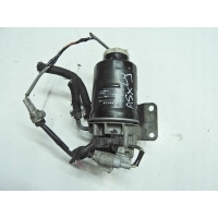 Mitsubichi asx i 10-12 1.8 did корпус фильтра топлива adc42364