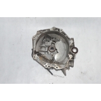 Корпус кпп opel isnignia а 1.8 a18xer 55569879