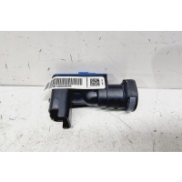 Клапан vacuum citroën berlingo k9 9677783780 0.1l electric 2023