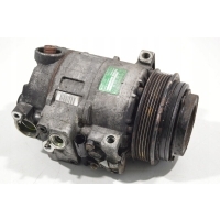 Mercedes-benz oe 0002342411 компрессор кондиционера