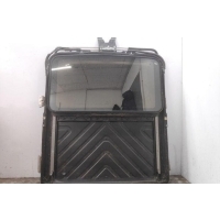 Люк в крыше альфа ромео 155 167_ 3402100 1.7l gasoline 85kw 1993