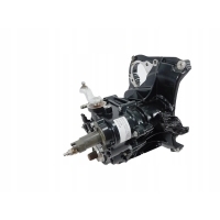 Кпп bmw r1200gs r ninet hp2 k21 k25 k255 k27 k28 7726396