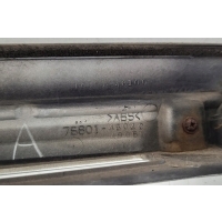 Подсветка numeru регистрации lexus rx _u3_ 7680148100 3.3l hybrid