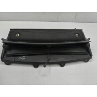 Впуск впуска зрелище воздушный opel zafira c tourer 13301668