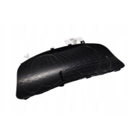Спидометр автомат toyota land cruiser 120 d4d 05 - 09 рестайлинг