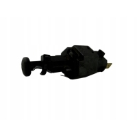 Переключатель света стоп opel astra f 90 196 375