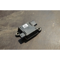 Лямбда зонд nox hyundai kia 39265-2u200 egs-pm22 bosch оригинал