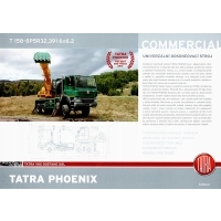 Prospekt tatra финикс т 158-8p5r32.391 6x6.2