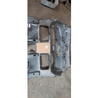 Коврик renault scenic iii 749068587