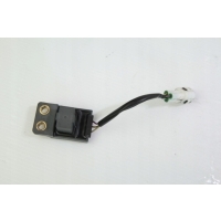 Ktm duke 125 390 17-23 датчик up положения