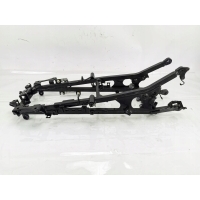 Sc64 10 - 16 стеллаж ogon
