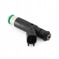Wtryskiwacz 1999-2000 Dodge Durango, Jeep Grand Cherokee 4.7L V8 53030842