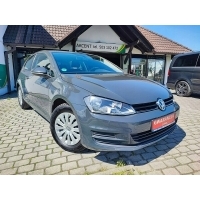 Volkswagen гольф оригинал лак полный сервис