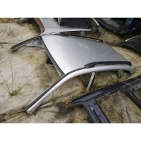 Крыша toyota rav4 rav-4 ii 5d четверть 00-05r