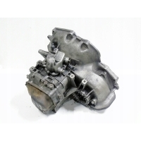 Кпп f13c394 1.0 1.2 1.4 16v corsa c astra г agila комбо