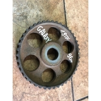 Ford OE 069109111 koło zębate rozrządu