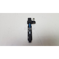 Датчик положения коленвала BMW 5-serie F10/F11 (2009 - 2016) 13627806782