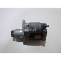 Стартер Toyota RAV 4 (2006 - 2013) 2810020020