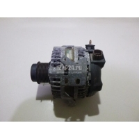Генератор Toyota RAV 4 (2006 - 2013) 2706028300