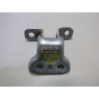Петля двери передней правой нижняя Toyota Yaris (2005 - 2011) 6873033021