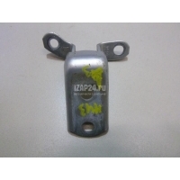 Петля двери задней левой нижняя Toyota Yaris (2005 - 2011) 6878052031