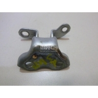 Петля двери задней левой верхняя Toyota Yaris (2005 - 2011) 6876020121