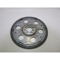 Маховик Toyota RAV 4 (2006 - 2013) 3210128040