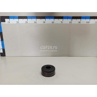 Шкив термомуфты Nissan Navara (D40) (2005 - 2015) 210515X20A