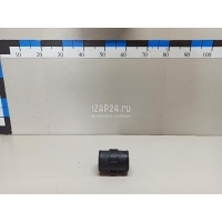 Патрубок интеркулера Nissan Navara (D40) (2005 - 2015) 144605X21B
