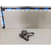 Кронштейн термомуфты Nissan Navara (D40) (2005 - 2015) 210465X20D