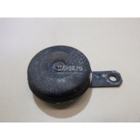 Сигнал звуковой Toyota Corolla E15 (2006 - 2013) 8652028180