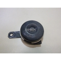 Сигнал звуковой Toyota Land Cruiser (120)-Prado (2002 - 2009) 8651028130