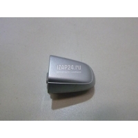 Накладка ручки наружной Toyota GS 300/400/430 (2005 - 2011) 6922760020P2