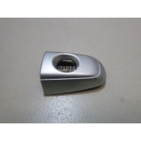 Накладка ручки наружной Toyota GS 300/400/430 (2005 - 2011) 6921728010P2