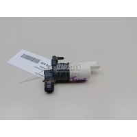 Насос омывателя Renault Navara (D40) (2005 - 2015) 7700428390