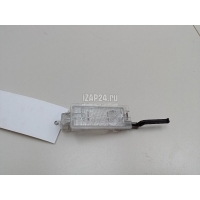Плафон салонный Renault Laguna II (2001 - 2008) 8200024033