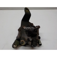 Насос гидроусилителя Toyota RX 300/330/350/400h (2003 - 2009) 4432048040