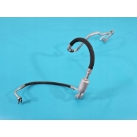 Провода кондиционера трубки opel insignia b 39227687 422200928