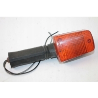 Suzuki gsx 600 f 600f 89-97 поворотник