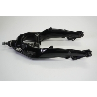 Bmw k 1600 gtl 11-16 рычаг передняя