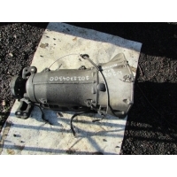 Кпп мерседес w202 w210 2022704300 автомат