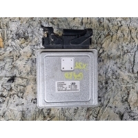 Hyundai ix35 10-12 2.0 бензин g4kd блок управления двигателя 39146-2g930