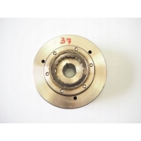 Aprilia мана 850 07 - 16 magneto колесо magnesowe